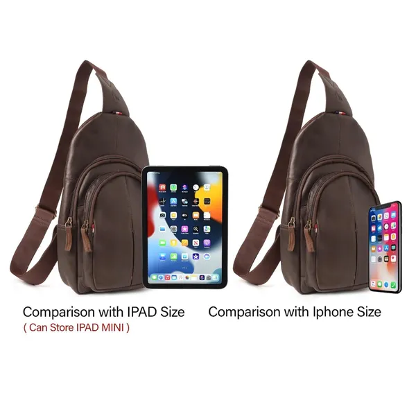 Brown_Adjustable_Chest_Bag