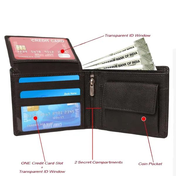 Black_Genuine_Leather_Wallet_For_Men
