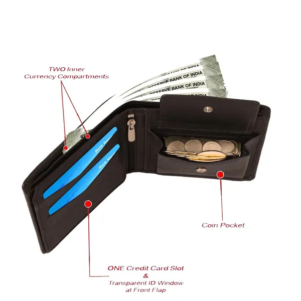 Black_Genuine_Leather_Wallet_For_Men