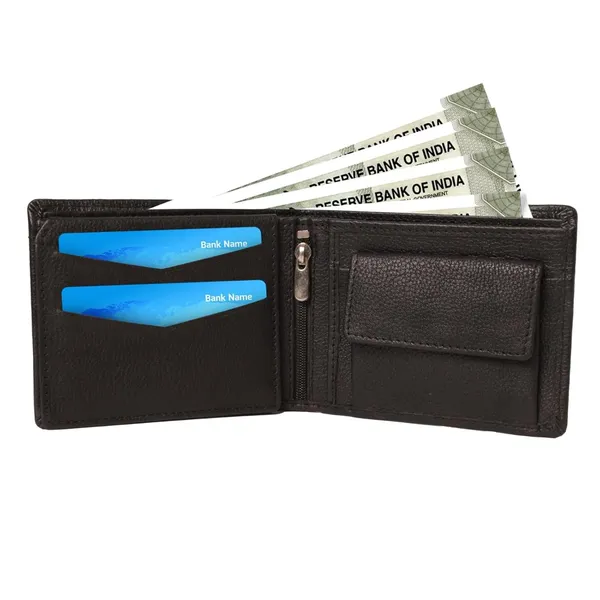 Black_Genuine_Leather_Wallet_For_Men