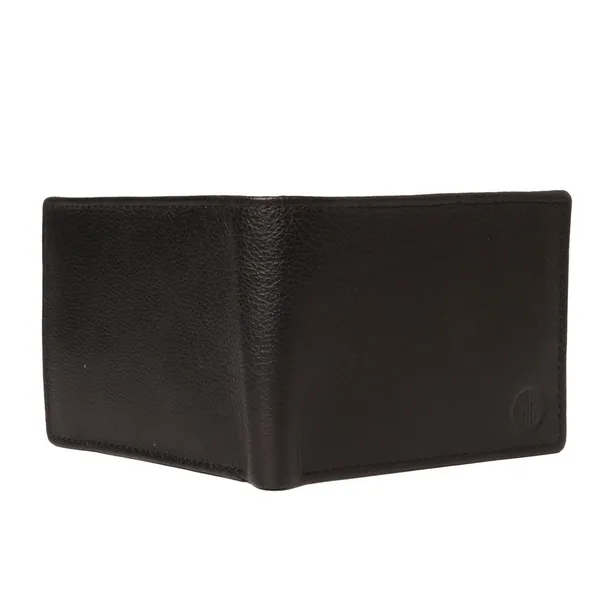 Black_Genuine_Leather_Wallet_For_Men