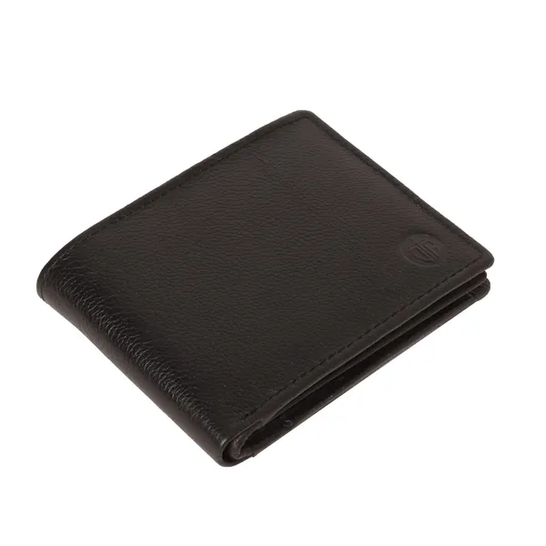 Black_Genuine_Leather_Wallet_For_Men