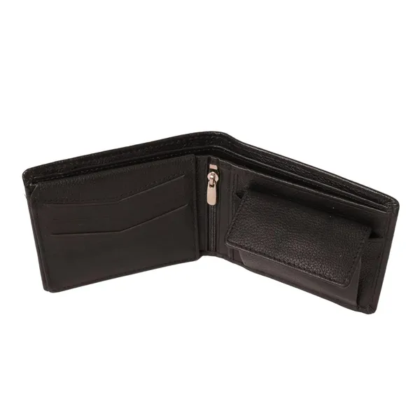 Black_Genuine_Leather_Wallet_For_Men