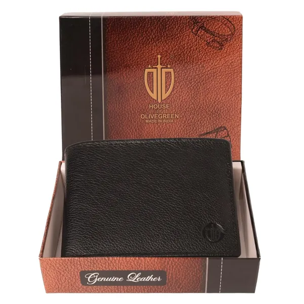 Black_Genuine_Leather_Wallet_For_Men
