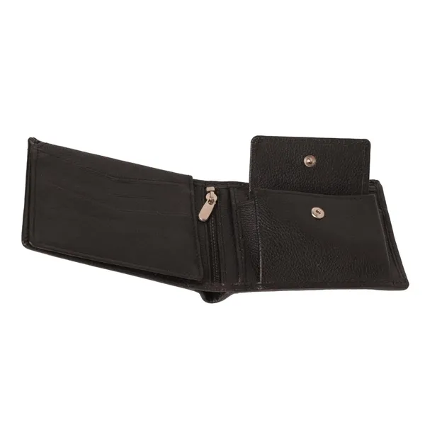 Black_Genuine_Leather_Wallet_For_Men