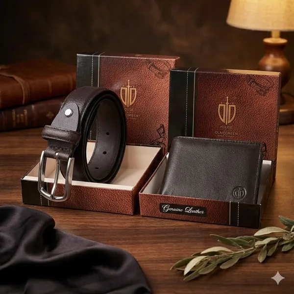 Combo_Of_Tan_Brown_Leather_Belt_&_Wallet_Set_|_For_Men