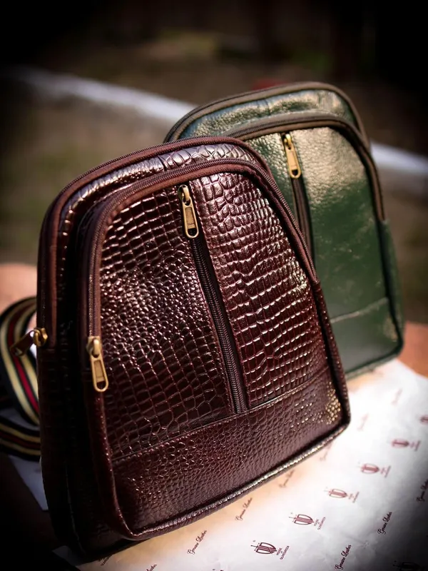 Chest_Bag_End_Human_Input_Product_Title_Bella_Vita_Women_S_Tan_Casual_Sandals