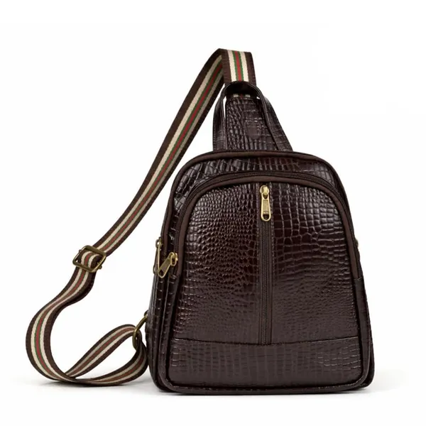 Chest_Bag_End_Human_Input_Product_Title_Bella_Vita_Women_S_Tan_Casual_Sandals