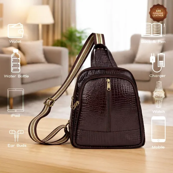 Chest_Bag_End_Human_Input_Product_Title_Bella_Vita_Women_S_Tan_Casual_Sandals