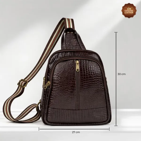 Chest_Bag_End_Human_Input_Product_Title_Bella_Vita_Women_S_Tan_Casual_Sandals