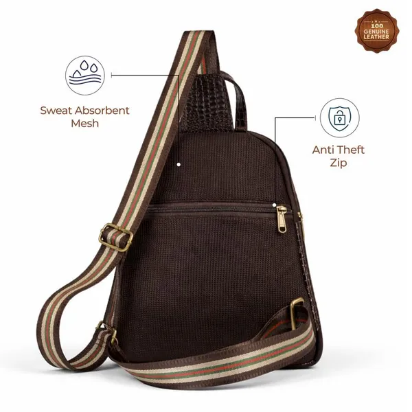 Chest_Bag_End_Human_Input_Product_Title_Bella_Vita_Women_S_Tan_Casual_Sandals
