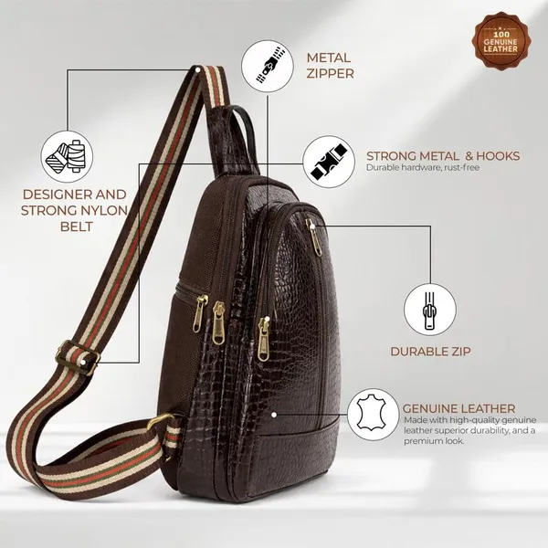 Chest_Bag_End_Human_Input_Product_Title_Bella_Vita_Women_S_Tan_Casual_Sandals