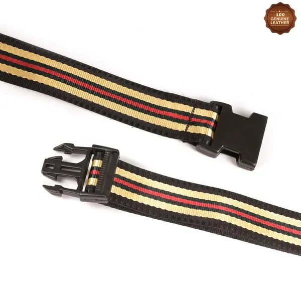 Chocolate_Leather_Waist_Bag_|_Adjustable_Belt_Bag_with_Multiple_Zip_Pockets