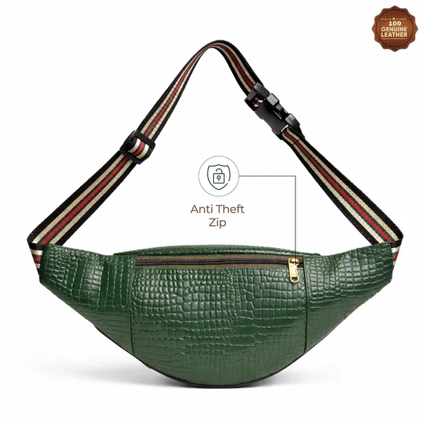 Waist_Pouch_Human_Input_Product_Title_Women_S_Soft_Cotton_Blend_Relaxed_Fit_Casual_Lounge_Pants_With_Pockets_Navy_Blue_Size_Large