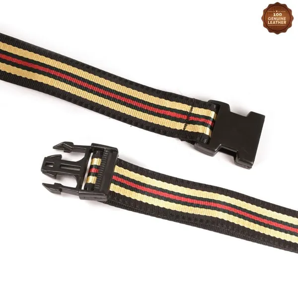 Tan_Leather_Waist_Bag_|_Adjustable_Belt_Bag_with_Multiple_Zip_Pockets