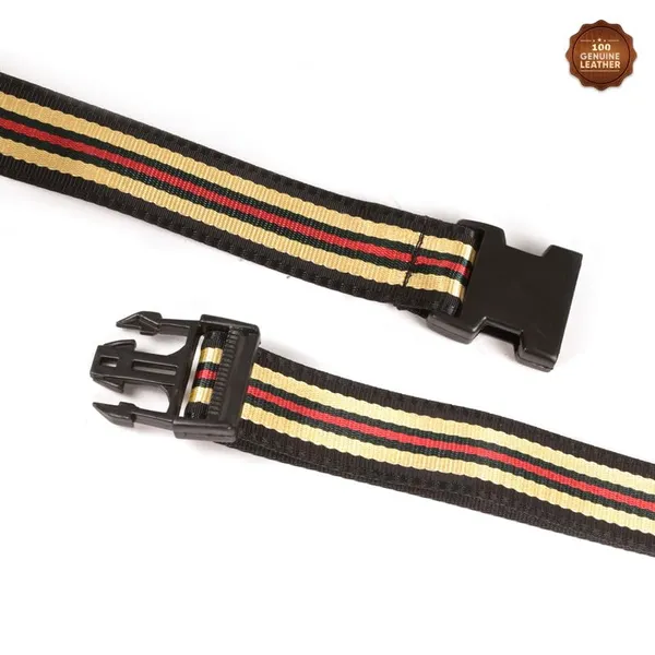 Brown_Leather_Waist_Bag_|_Adjustable_Belt_Bag_with_Multiple_Zip_Pockets
