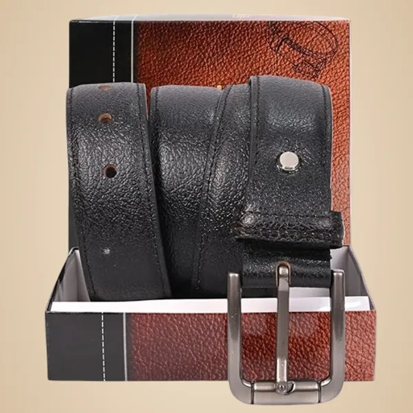 Black_Genuine_Leather_Belt_For_Men