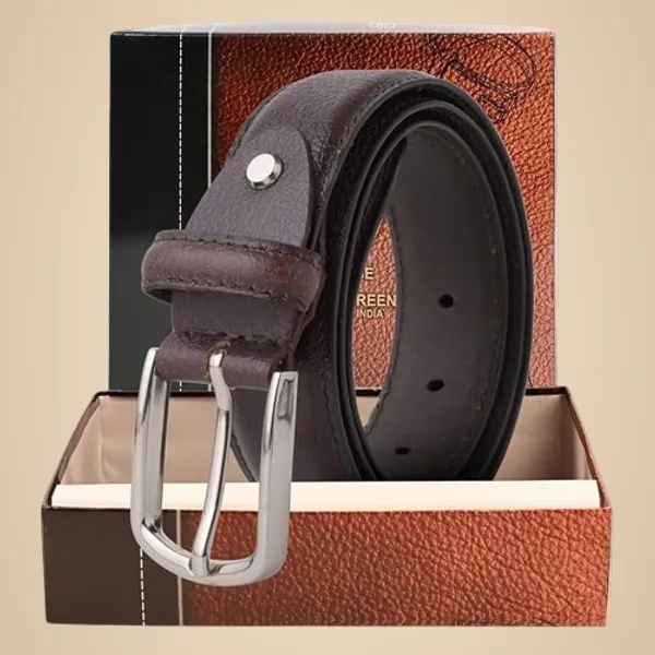 Tan_Brown_Leather_Belt_For_Men