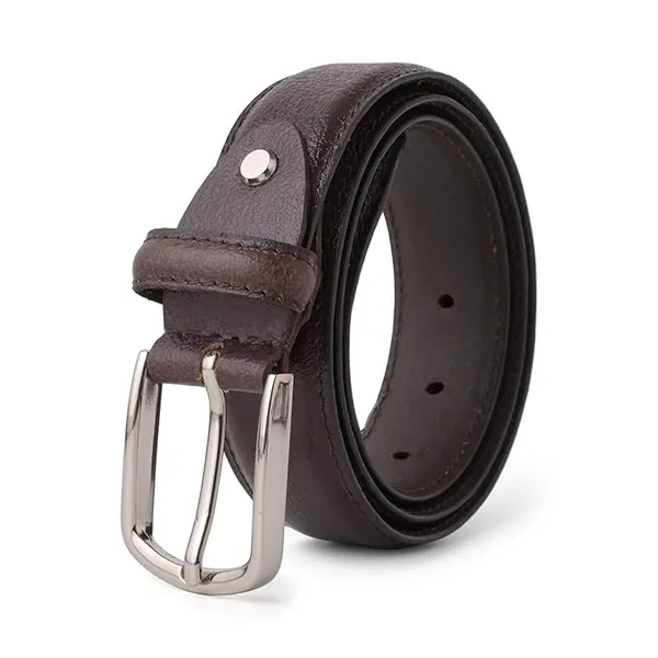 Tan_Brown_Leather_Belt_For_Men