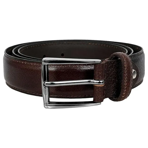 Tan_Brown_Leather_Belt_For_Men