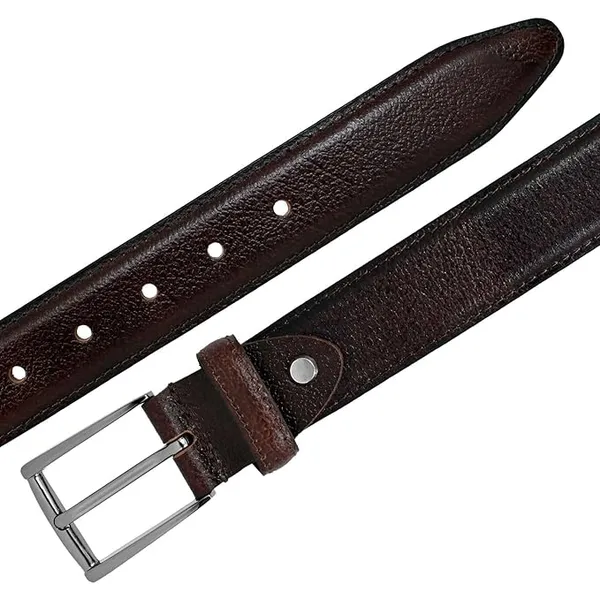 Tan_Brown_Leather_Belt_For_Men