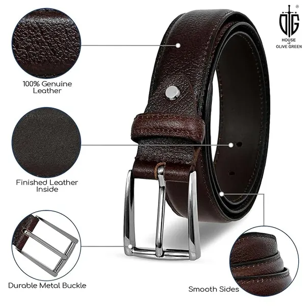 Tan_Brown_Leather_Belt_For_Men