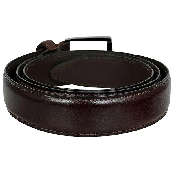 Tan_Brown_Leather_Belt_For_Men