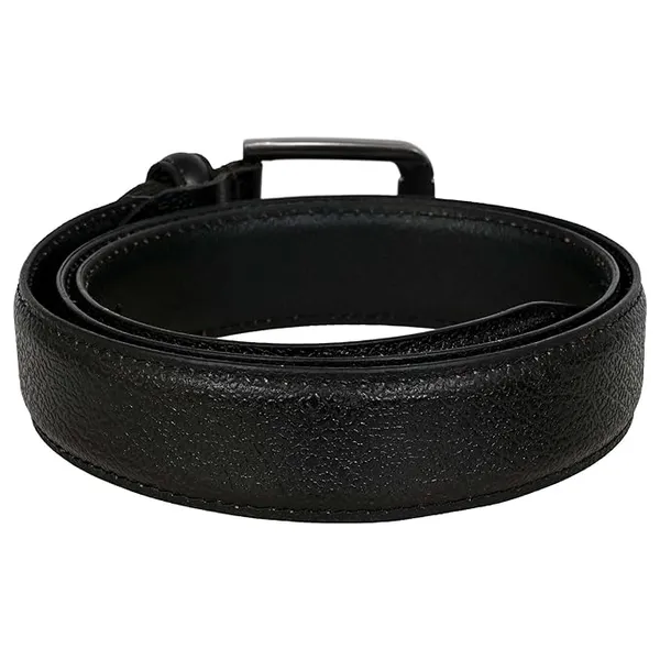 Black_Genuine_Leather_Belt_For_Men