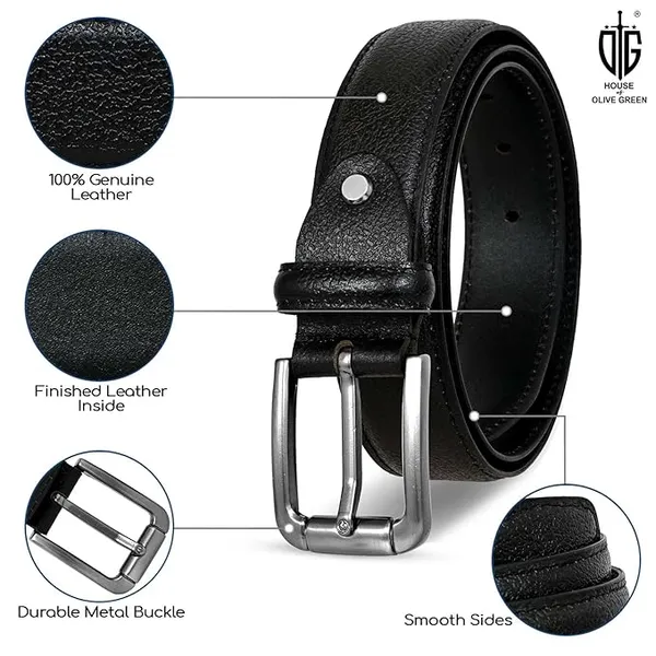 Black_Genuine_Leather_Belt_For_Men