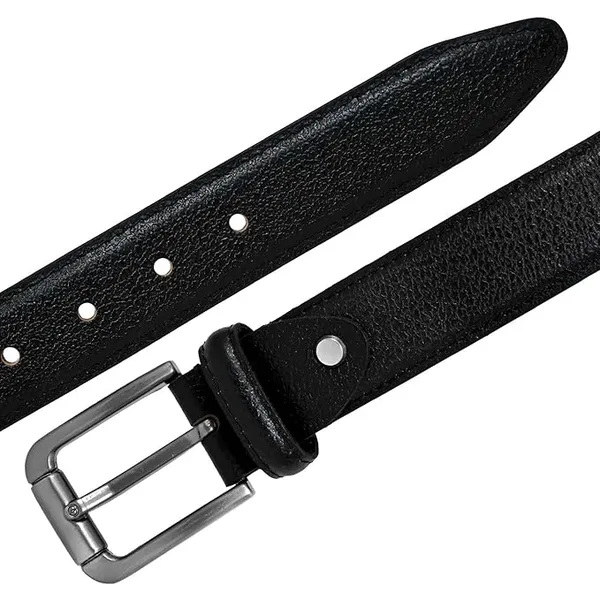 Black_Genuine_Leather_Belt_For_Men