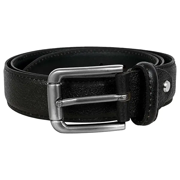 Black_Genuine_Leather_Belt_For_Men