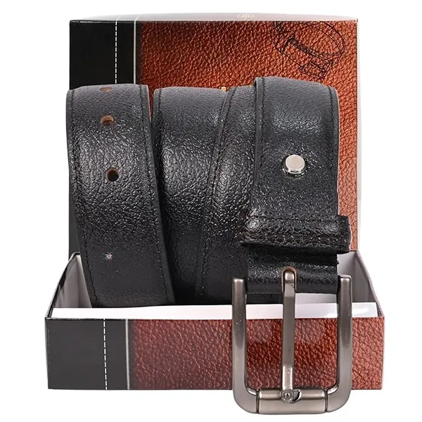 Black_Genuine_Leather_Belt_For_Men