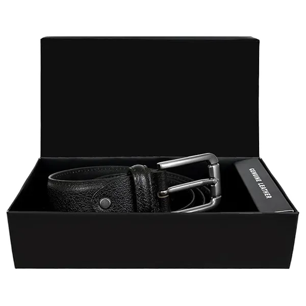 Black_Genuine_Leather_Belt_For_Men