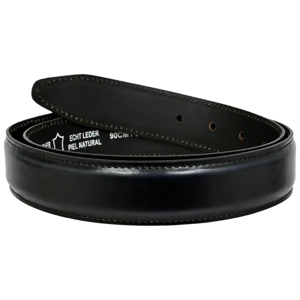 Profile_Black_Leather_Belt_For_Men