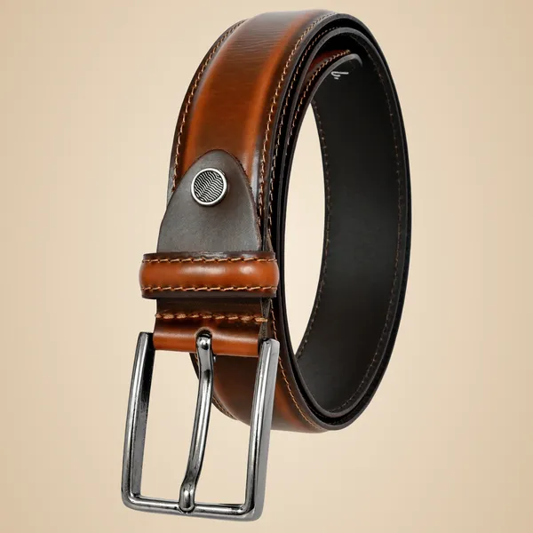 Tan_Brown_Profile_Leather_Belt_For_Men