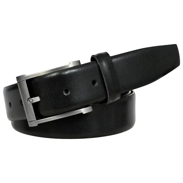 Premium_Belt_&_Wallet_Set_(Pack_Of_2)