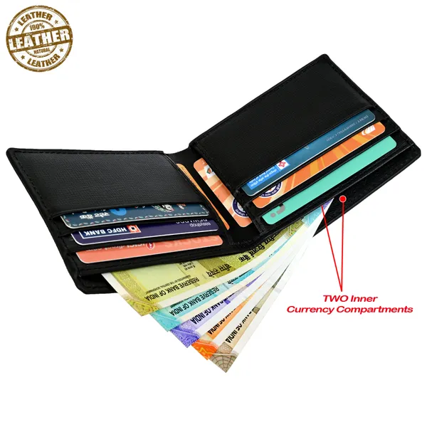 Premium_Belt_&_Wallet_Set_(Pack_Of_2)