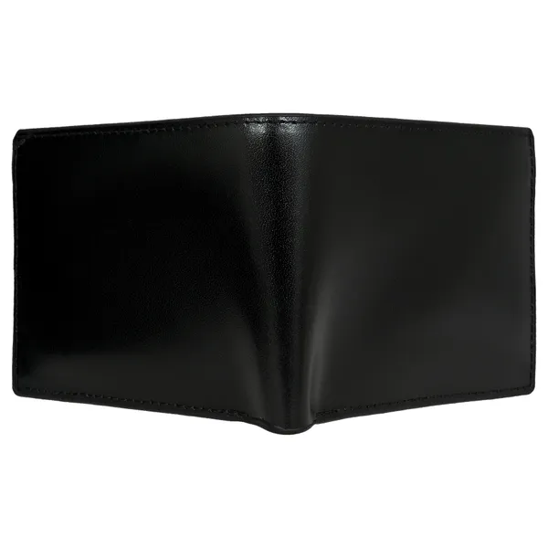 Premium_Belt_&_Wallet_Set_(Pack_Of_2)