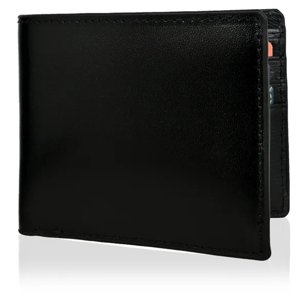 Premium_Belt_&_Wallet_Set_(Pack_Of_2)