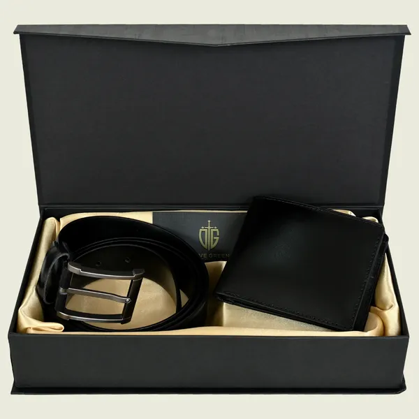 Premium_Belt_&_Wallet_Set_(Pack_Of_2)
