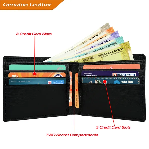 Premium_Belt_&_Wallet_Set_(Pack_Of_2)