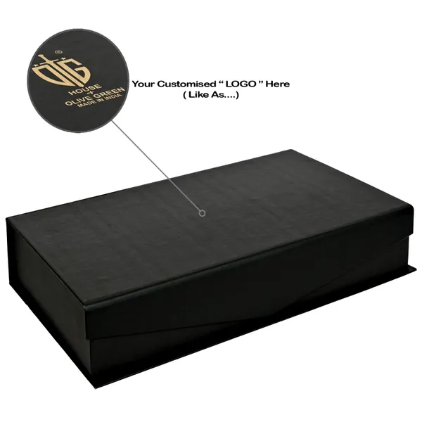 Premium_Belt_&_Wallet_Set_(Pack_Of_2)