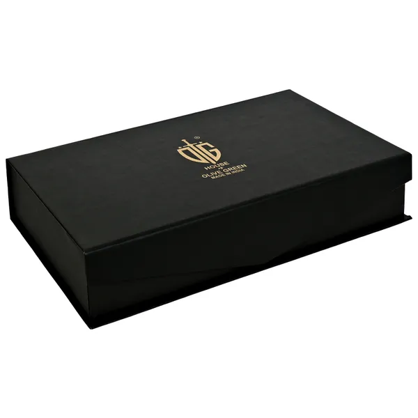 Premium_Belt_&_Wallet_Set_(Pack_Of_2)