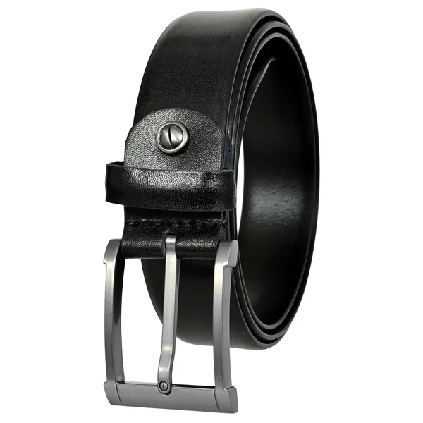 Premium_Belt_&_Wallet_Set_(Pack_Of_2)