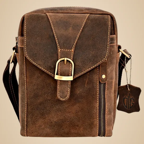Rugged_Messenger_Bag