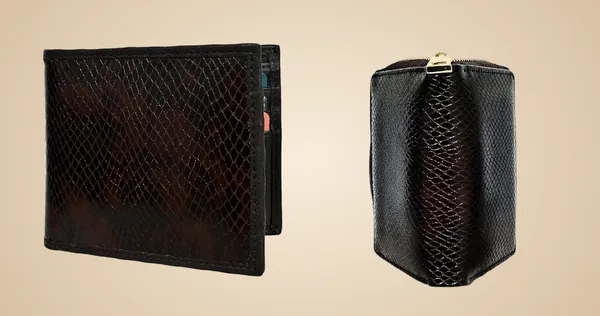 Black_Men's_Leather_Wallet_Combo_Slim