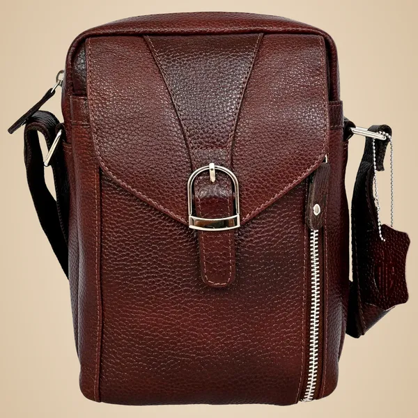 Brown_Messenger_Bag