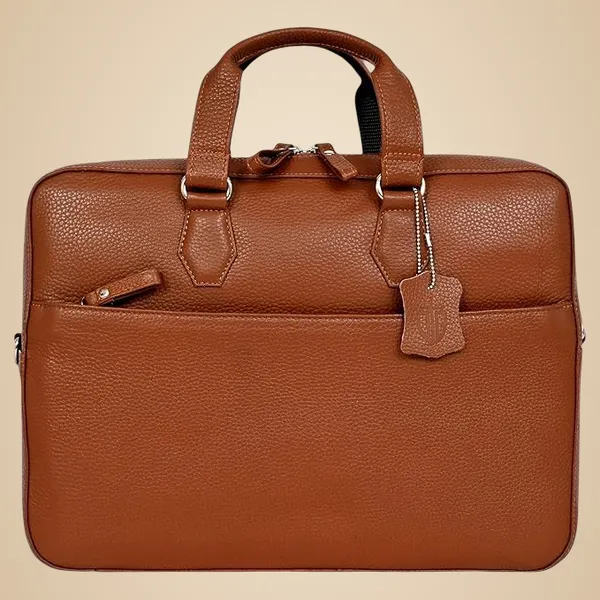 Brown_Genuine_Leather_Laptop_Bag_For_Men