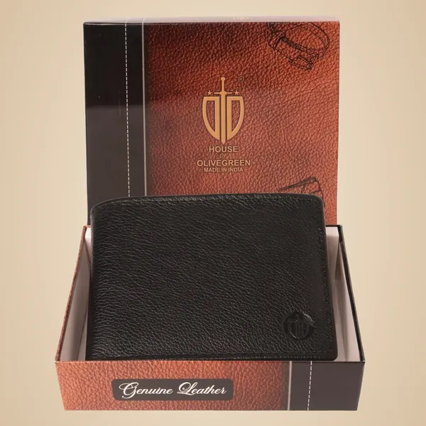 Black_Genuine_Leather_Wallet_For_Men