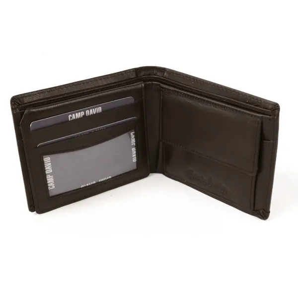 Brown_Genuine_Leather_Wallet_For_Men
